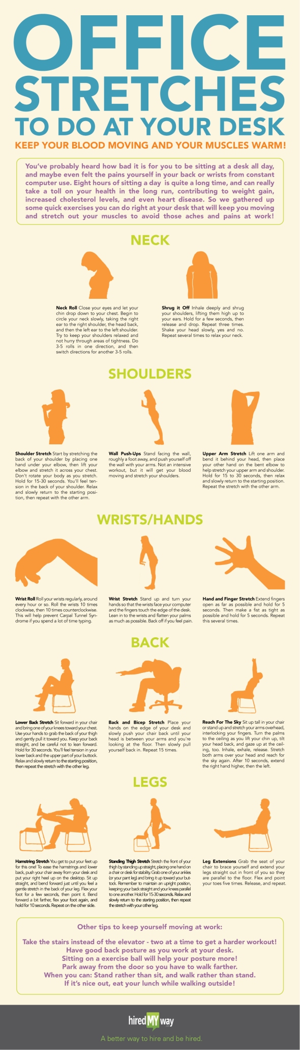 office_stretches-infographic